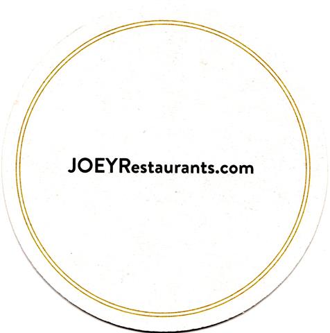 vancouver bc-cdn joey 1a (rund200-joeyrestaurants com)